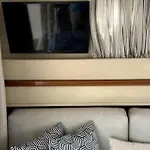 Gorgeous Yacht With 3 Bedrooms 2 Bathrooms Πλωτό κατάλυμα *