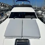 보트호텔 Gorgeous Yacht With 3 Bedrooms 2 Bathrooms